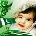 Profile Picture of Umair Shahid (@umair.shahid.568294) on Facebook