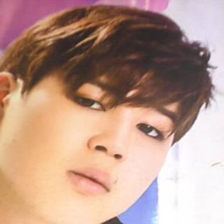 Profile Picture of Michael Camras (@michael.camras.98) on Facebook
