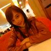Profile Picture of Kimberly.kyle (@@kimberly.kyle) on Tiktok