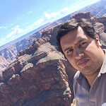 Profile Picture of Felix Betancourt (@felix betan) on Flickr