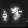 Profile Picture of jojo fola (@jojofola) on Tiktok