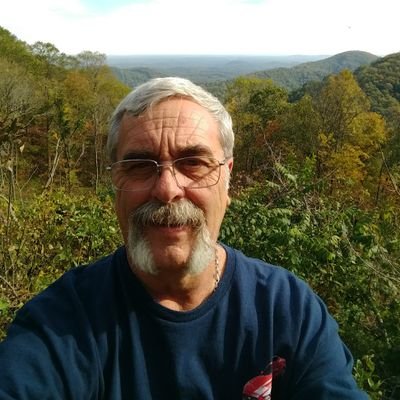 Profile Picture of Dave Nunley (@dave_nunley) on Twitter