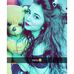 Profile Picture of Avantika Rahman Ava (@avantikarahman.ava.39) on Facebook