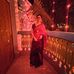 Profile Picture of Ila Choudhury (@ila.choudhury.7) on Facebook