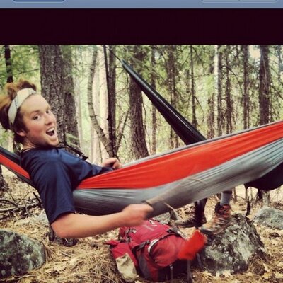 Profile Picture of Matthew Moshier (@Moshedaddy25) on Twitter