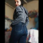 Profile Picture of sharon Gil (@sharitongil) on Instagram