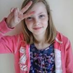 Profile Picture of Annabelle Hayes (@hayesannabelle) on Instagram