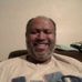 Profile Picture of George Claggett (@George-Claggett) on Facebook