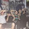Profile Picture of BRANDT2BEAS T (@@james2brandt22) on Tiktok