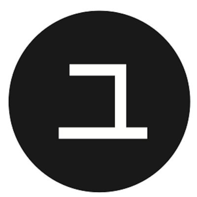 ユカリアート/YUKARI ART - Twitter Profile Picture of ユカリアート/YUKARI ART (@YUKARIART) on Twitter