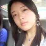 Profile Picture of Owen Cummings (@yke_hilario) on Instagram