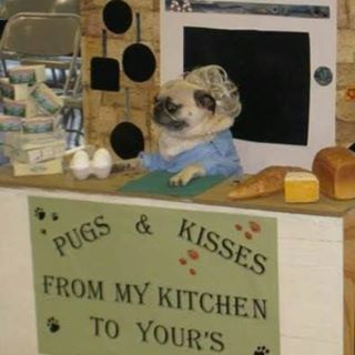 Profile Picture of Loretta Leo (@loretta.leo.35) on Facebook