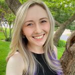 Profile Picture of Jess (@jesss.claire) on Instagram