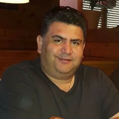 Profile Picture of Daniel Chio Jr. (@JrChio) on Twitter