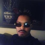 Profile Picture of Sean O'john (@momoney284) on Instagram