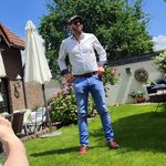 Profile Picture of David Klasen (@davidklasen121) on Instagram