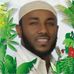 Profile Picture of Fuado Umar (@fuado.umar.1) on Facebook
