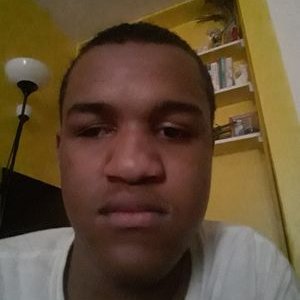 Profile Picture of Jayson Mitchell (@JaysonM87895223) on Twitter