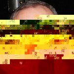 Profile Picture of verlin ray smith (@verlinray) on Instagram