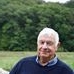 Profile Picture of Barry Winston Wheelock (@barry.wheelock) on Facebook