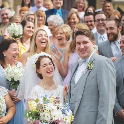 Profile Picture of Daniel Passon (@DanielPasson2) on Twitter