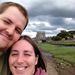 Profile Picture of Daniel McKinlay (@mckinlay101) on Pinterest