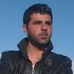 Profile Picture of Hassan Mekdad (@hassan.mekdad.31) on Facebook