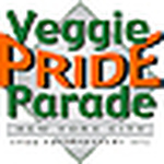 Profile Picture of Alan & Pamela Rice (@Veggie Pride Parade NYC) on Flickr