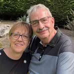 Profile Picture of Nancy Plett (@nancy.krahn.33) on Facebook
