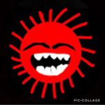 Profile Picture of James Randazzo👹 (@jamesthespike__yt) on Instagram