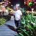 Profile Picture of David Huynh (@david.huynh.587606) on Facebook
