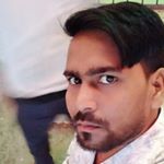 Profile Picture of ashwani kashyap (@ashwanikashyap49) on Instagram