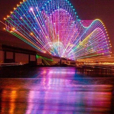 Profile Picture of Isaac Collier (@isaacc2020) on Twitter