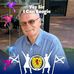 Profile Picture of Derek Gilbert (@Derek-Gilbert) on Facebook