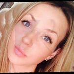 Profile Picture of 😉I😳want😊Tо😙Meеt😳Single😇mаn😍 (@hudgins.tamara) on Instagram