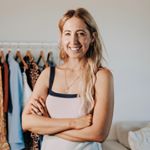 Profile Picture of Amelia Clements (@luxe_everyday) on Instagram