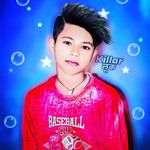 Profile Picture of Åløñê Bøy Å Ìlēsh (@boyailesh) on Instagram