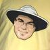 Profile Picture of Kevin Gragg (@kevin.gragg) on Facebook