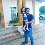 Profile Picture of Kevin David Fong (@fongkevindavid) on Instagram
