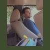 Profile Picture of Scott Mckinney (@@scottmckinney20) on Tiktok