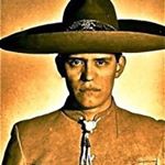 Profile Picture of Arnold Salcedo (@arnoldgsa) on Instagram