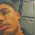 Profile Picture of James Colquitt (@jrcolquitt) on Instagram