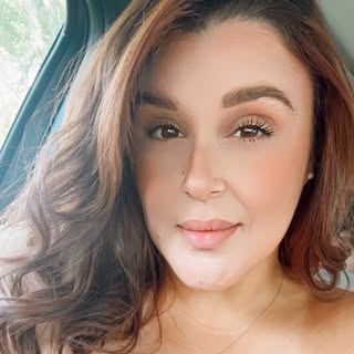 Profile Picture of Mary Josephine VSG (@maryjosephine_x3) on Instagram