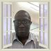 Profile Picture of Carlos Flaubert (@carlos.flaubert.18) on Facebook