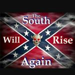 Profile Picture of tyler fortner (@fortner.tyler) on Instagram