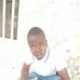 Profile Picture of Dail Ghat Ailes (t roxy crush hearts) (@dailghat.ailes) on Facebook