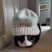 Profile Picture of Matthew Fowler (@matthew.fowler.102361) on Facebook