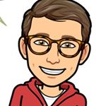 Profile Picture of John da Maia | Web Developer (@john.zecoda) on Instagram