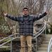 Profile Picture of Zach Hetrick (@zach.hetrick.92) on Facebook