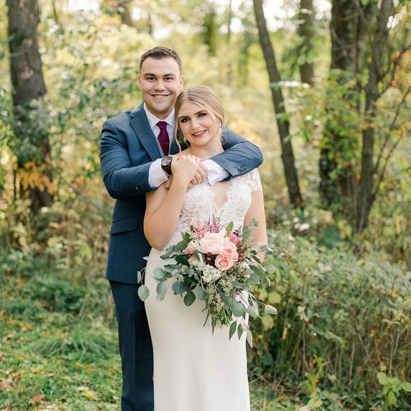 Profile Picture of Alex Jeppesen (@ajepp108) on Poshmark